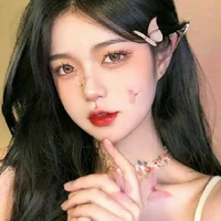 Trần Diễm Linh
