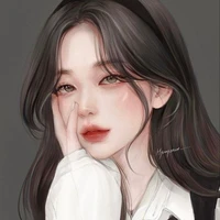 Phương Thu Nguyệt