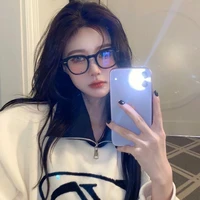 Xử Nữ [virgo]