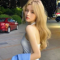 Bạch Dương [cừu]