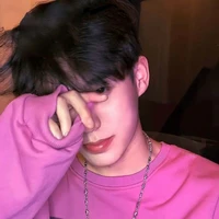 Ma Kết [capricorn]