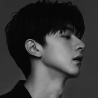 Kim ngưu [trâu]