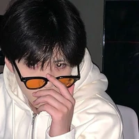 Bảo Bình[aquarius]