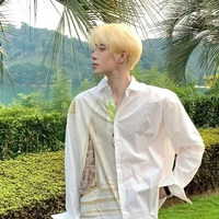 Song Tử[Gem]