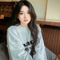 lê hoàng bảo trâu_nữ9_luna