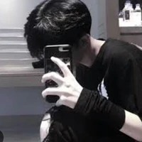 Vũ gia minh_nam9_kevin_lão đại