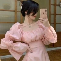 Trương nguyệt_bnnu9_sumi