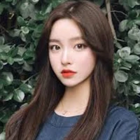 trần thanh tâm_chịnu9_lily