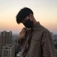 trần hạ long_bạnnam9