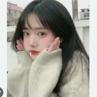 ngọc trinh _🍵