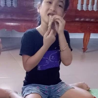 Tác giả thỉu năng