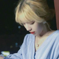 Tiểu Đàm Nhi