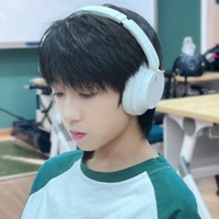 Dương Bác Văn