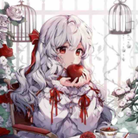 Maple