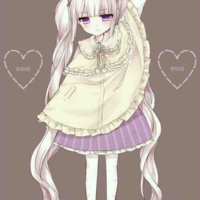 Nấm lùn tác giả_Yurika