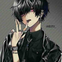 Jack