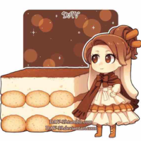 Chocolany