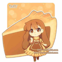 Cakery