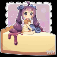 Berry