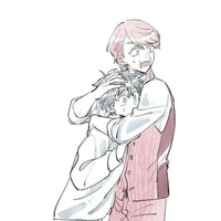 OTP Real vcl(T/g)