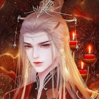 Nhất Huy- Vua nước triệu(anh)