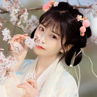 uyển tâm - Nô tỳ Hoàng đế