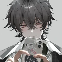 Kagayaku Kurai-Sora (Noel Kurai) [E]