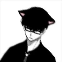 Jinpachi Ego[A]