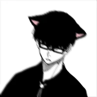 Jinpachi Ego[A]