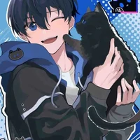Isagi Yoichi[S]