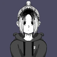 Gagamaru Gin[A]