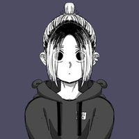 Gagamaru Gin[A]