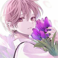 Nanase Kage[A]
