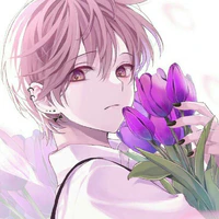 Nanase Kage[A]