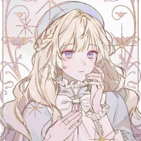 Nanase Haru[O]