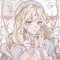 Nanase Haru[O]