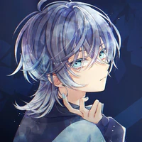 Kiragahi Kuro[O]