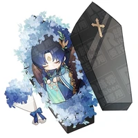 tg• Yue