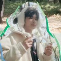 Trương Tuấn Hào( Bạn Anh)