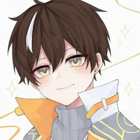 Boboiboy solar