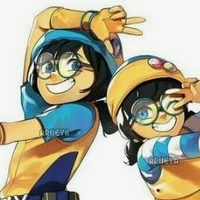 ying