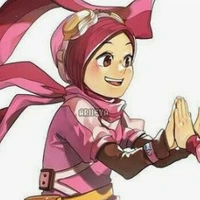 yaya
