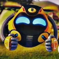 Ochobot