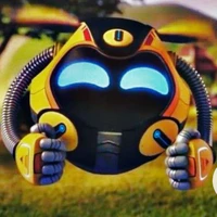 Ochobot