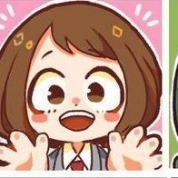 Uaraka ochako