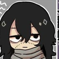 Aizawa shota
