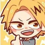 kaminari denki