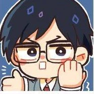 Lida Tenya