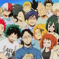 class 1-A