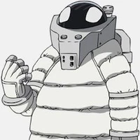 Juusan